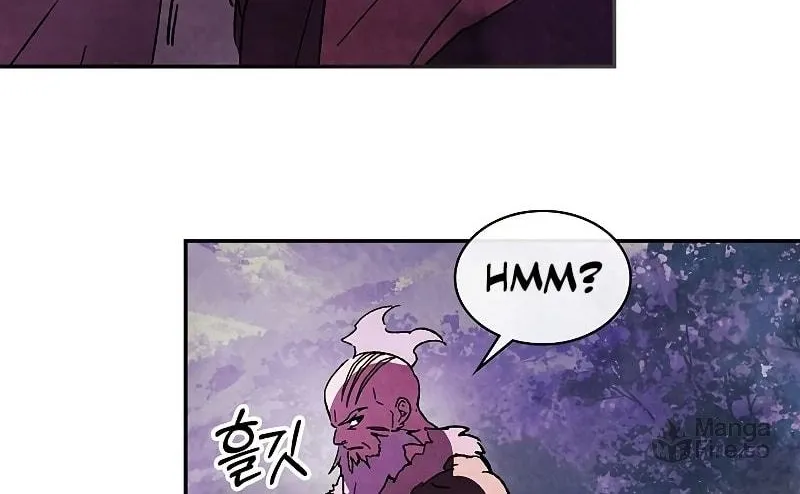 Read Chronicles of a Returner chapter 5 image 46 on Lezhin