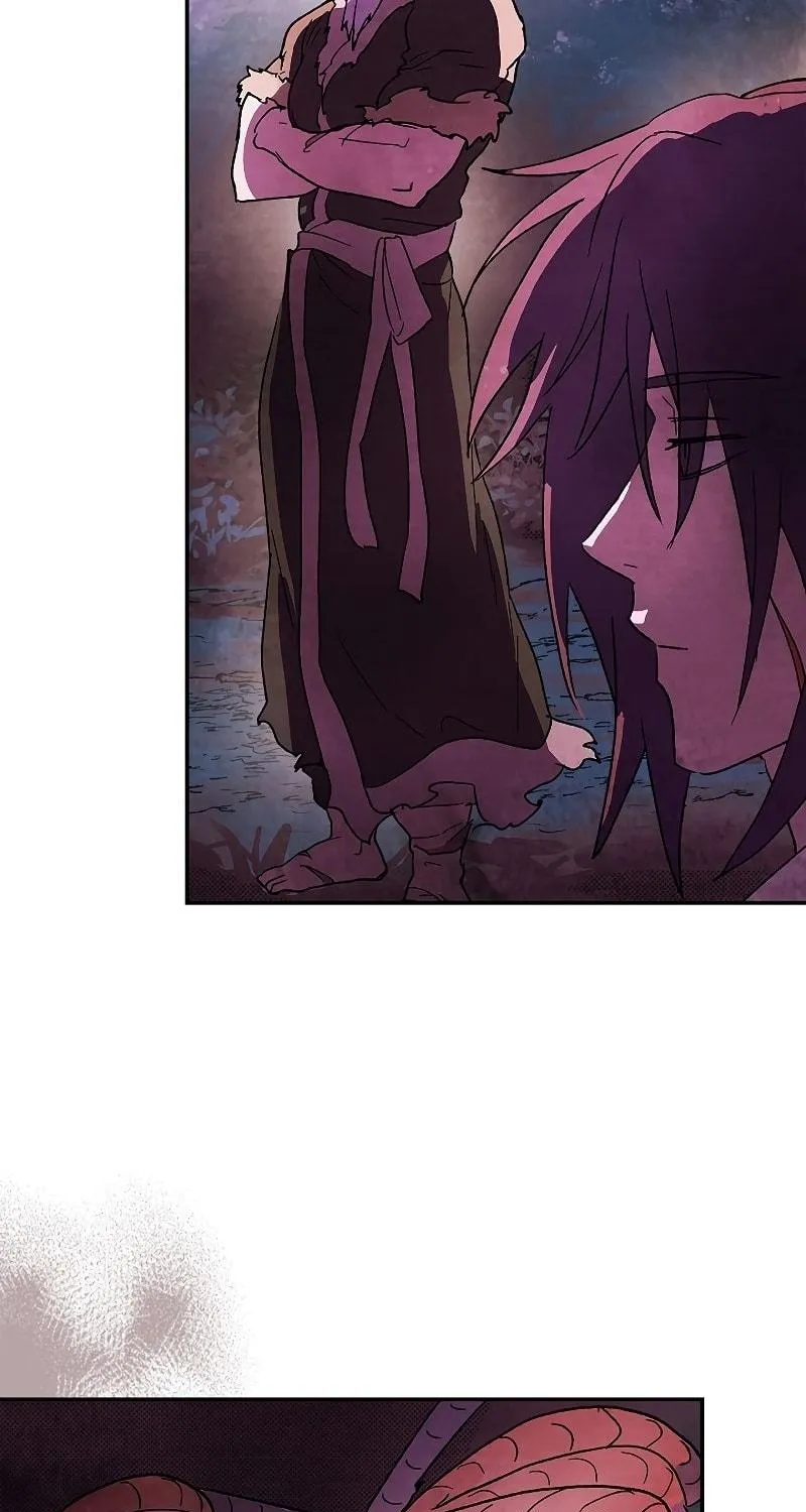 Read Chronicles of a Returner chapter 5 image 47 on Lezhin