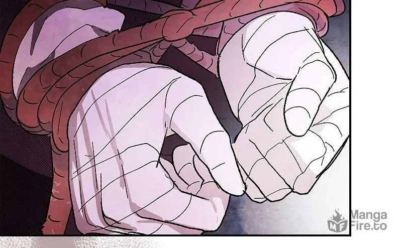 Read Chronicles of a Returner chapter 5 image 48 on Lezhin