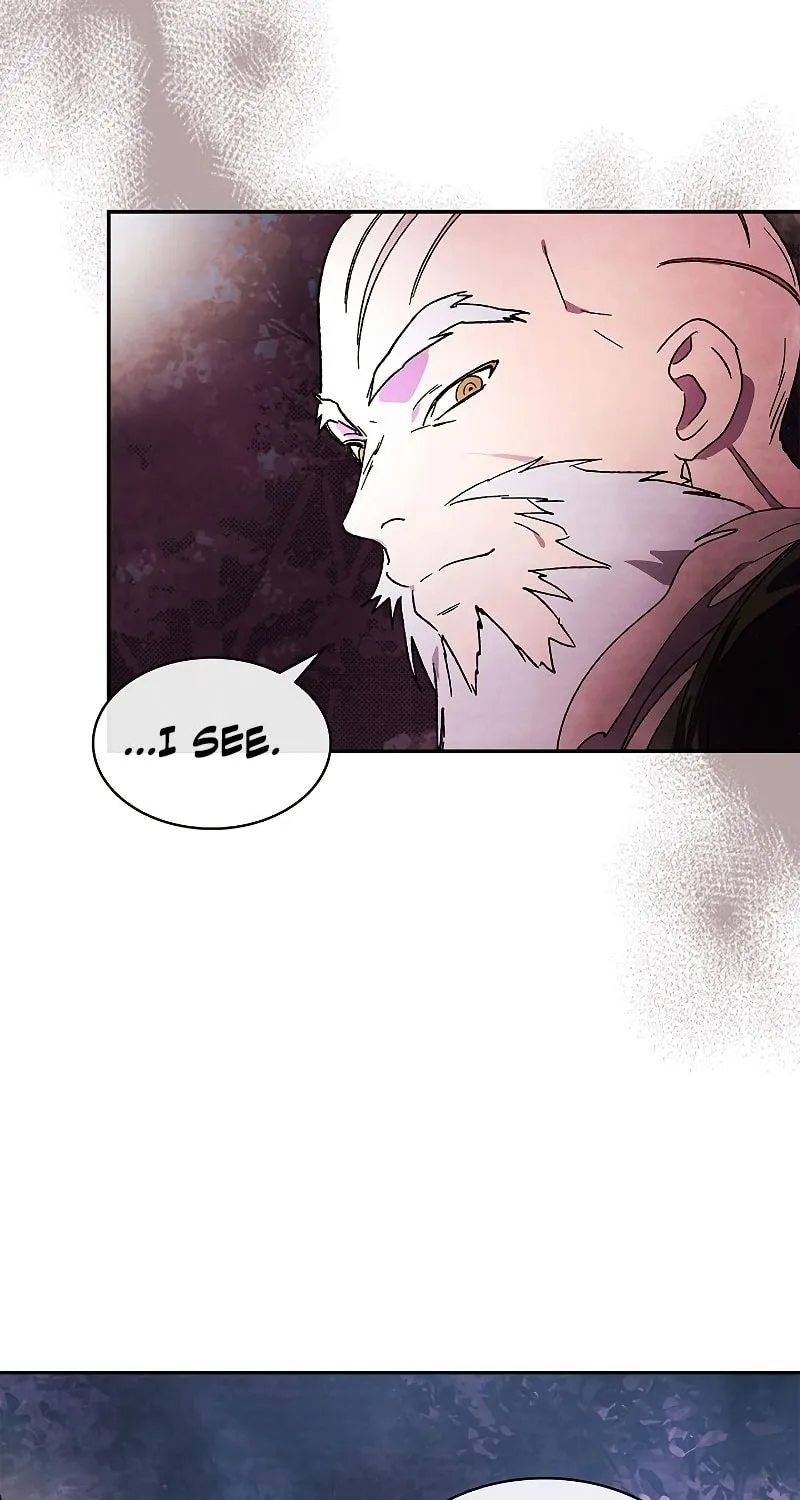 Read Chronicles of a Returner chapter 5 image 49 on Lezhin