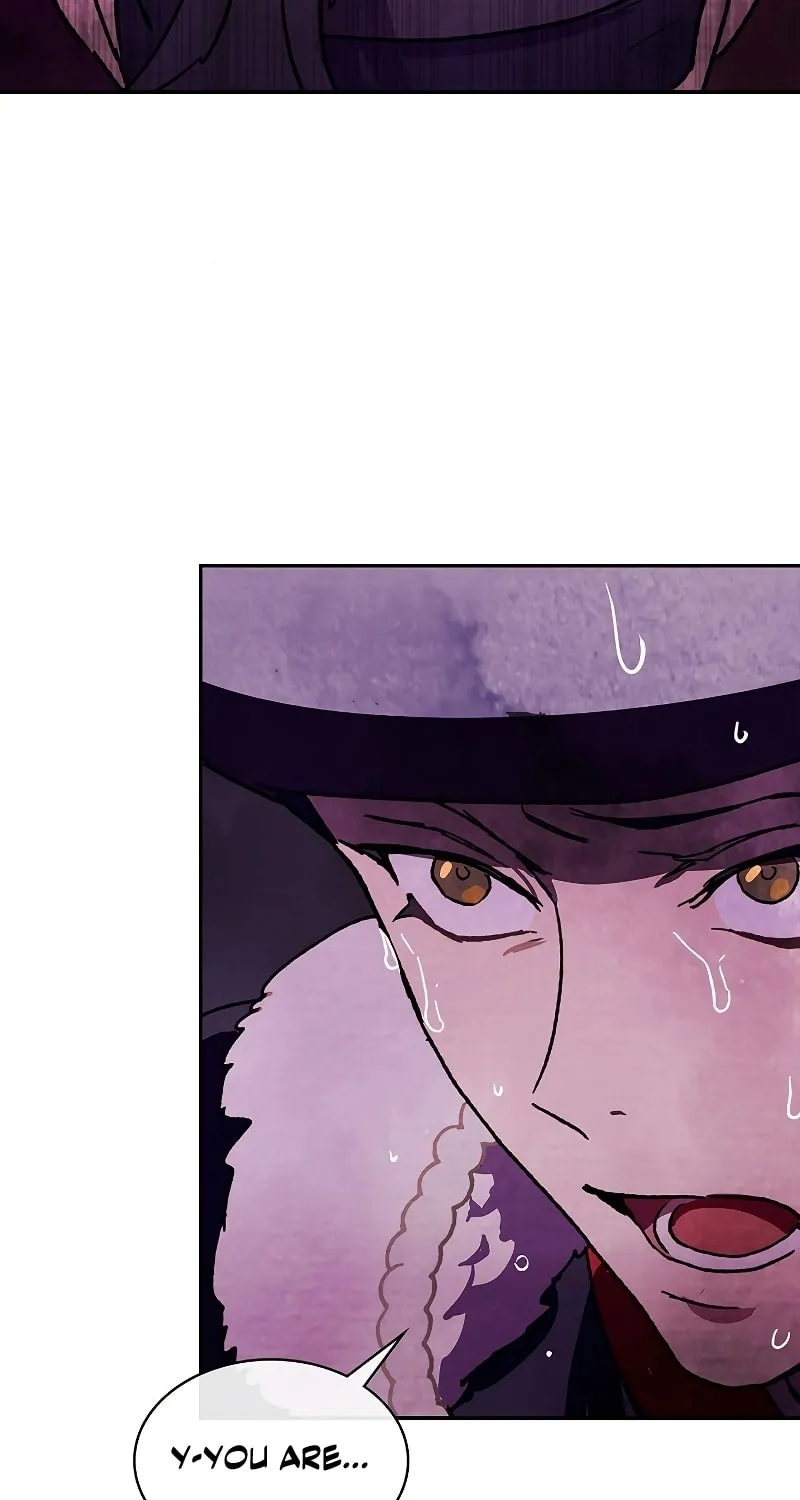 Read Chronicles of a Returner chapter 5 image 5 on Lezhin