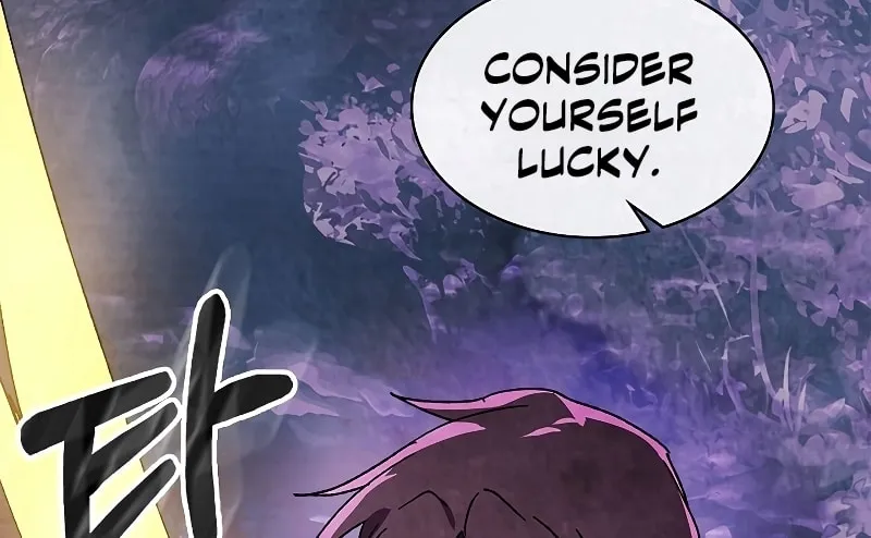 Read Chronicles of a Returner chapter 5 image 50 on Lezhin