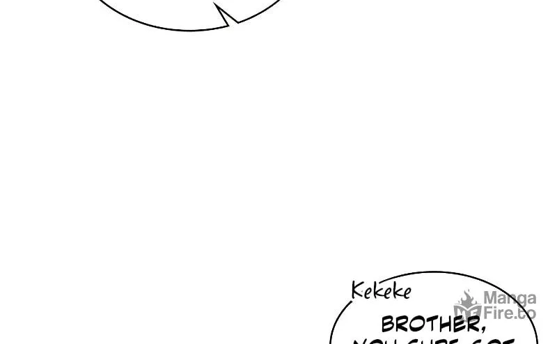 Read Chronicles of a Returner chapter 5 image 52 on Lezhin