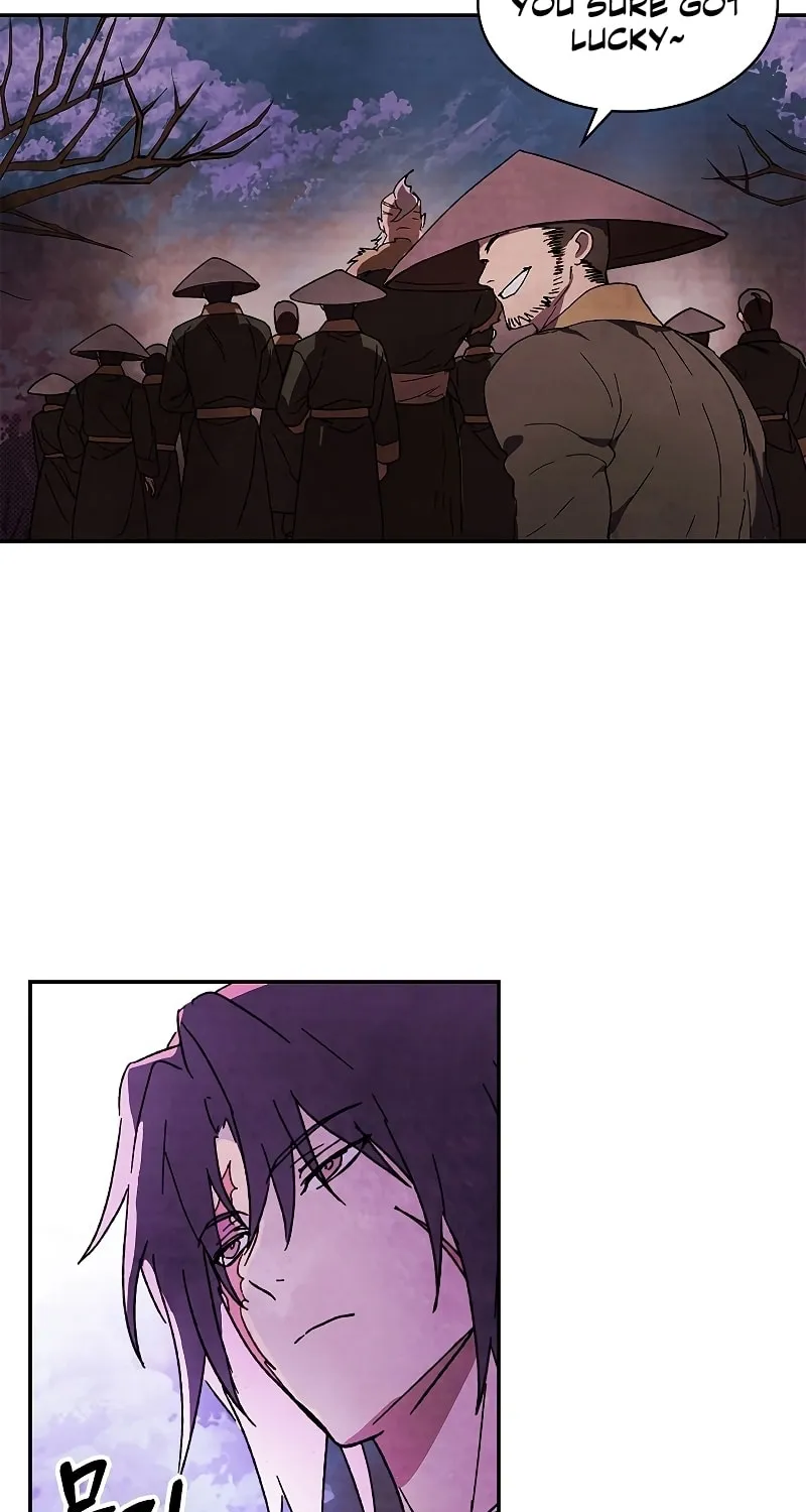 Read Chronicles of a Returner chapter 5 image 53 on Lezhin