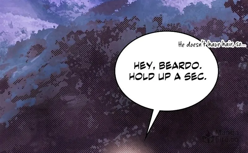 Read Chronicles of a Returner chapter 5 image 58 on Lezhin