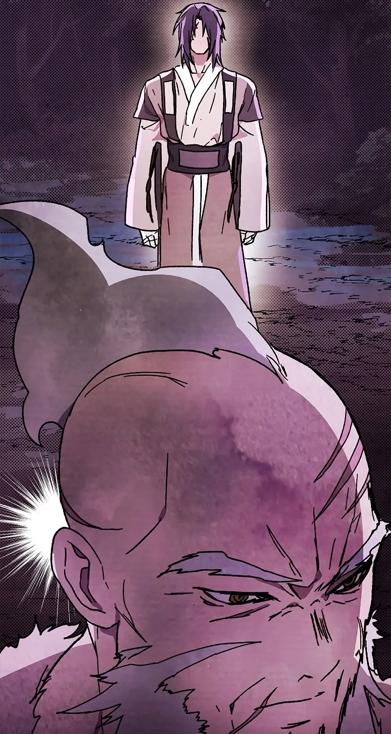 Read Chronicles of a Returner chapter 5 image 59 on Lezhin