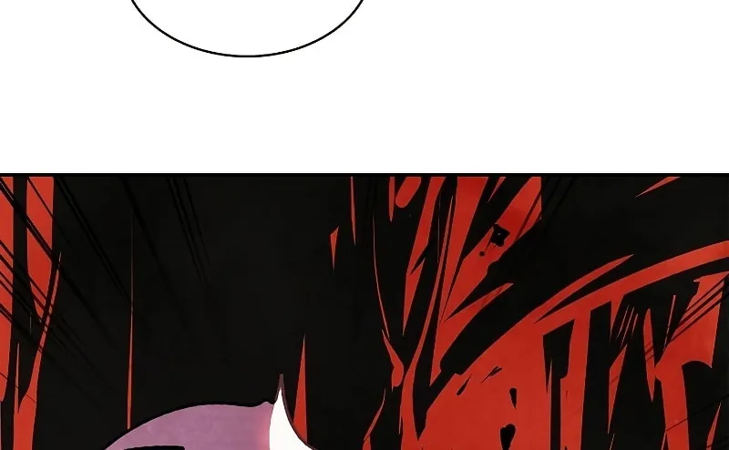 Read Chronicles of a Returner chapter 5 image 6 on Lezhin