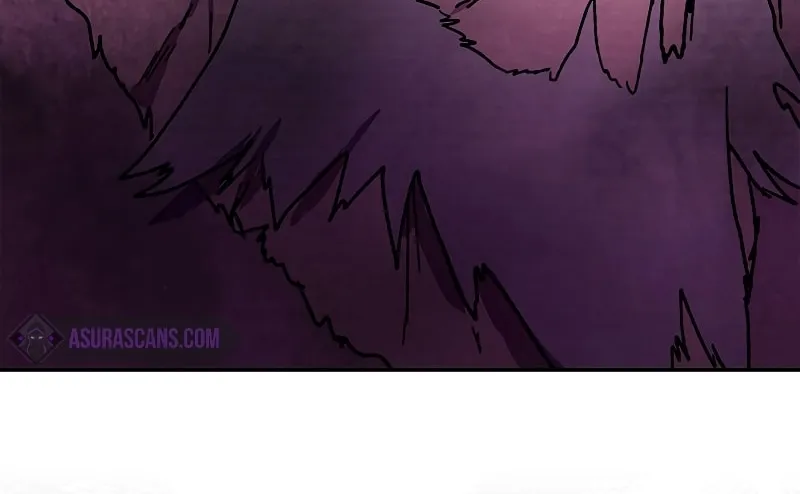 Read Chronicles of a Returner chapter 5 image 60 on Lezhin