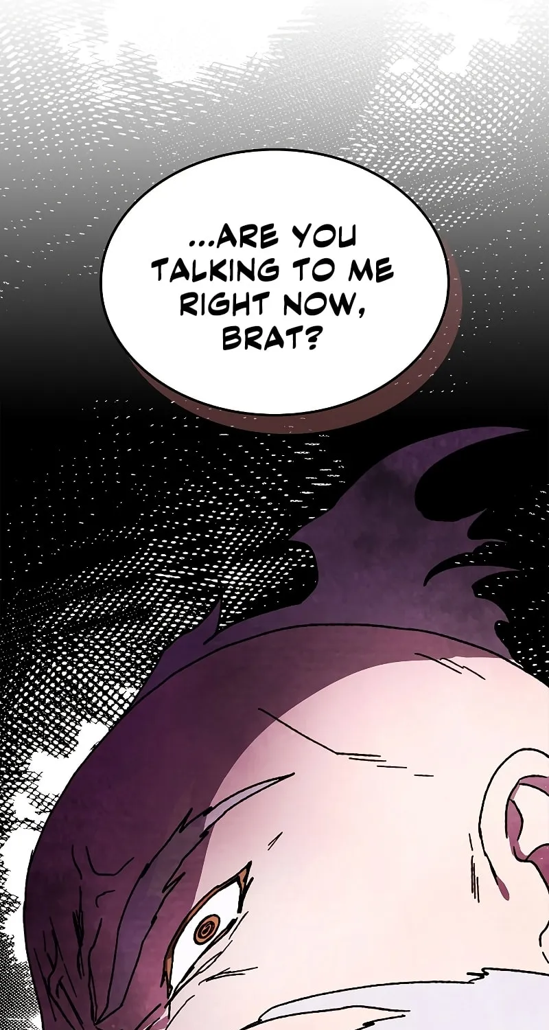 Read Chronicles of a Returner chapter 5 image 61 on Lezhin