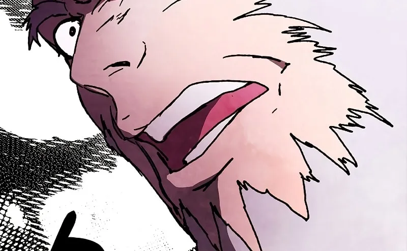 Read Chronicles of a Returner chapter 5 image 62 on Lezhin