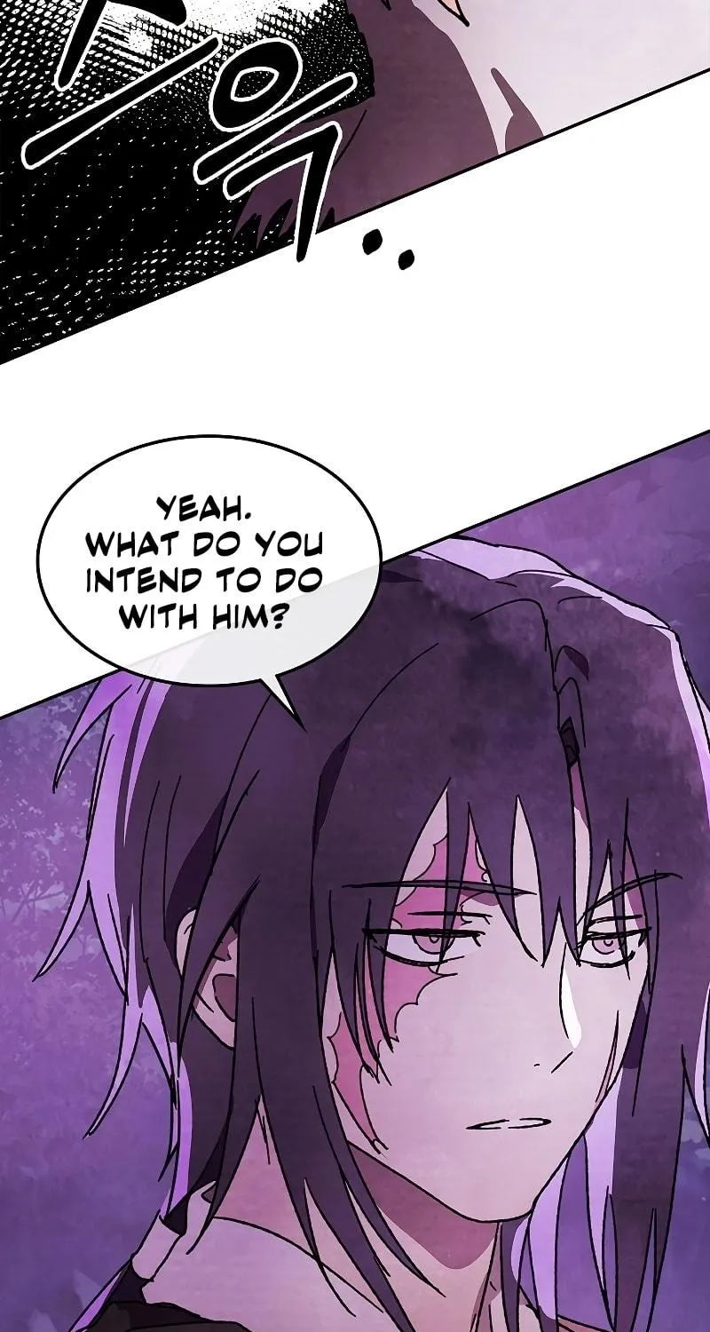 Read Chronicles of a Returner chapter 5 image 63 on Lezhin