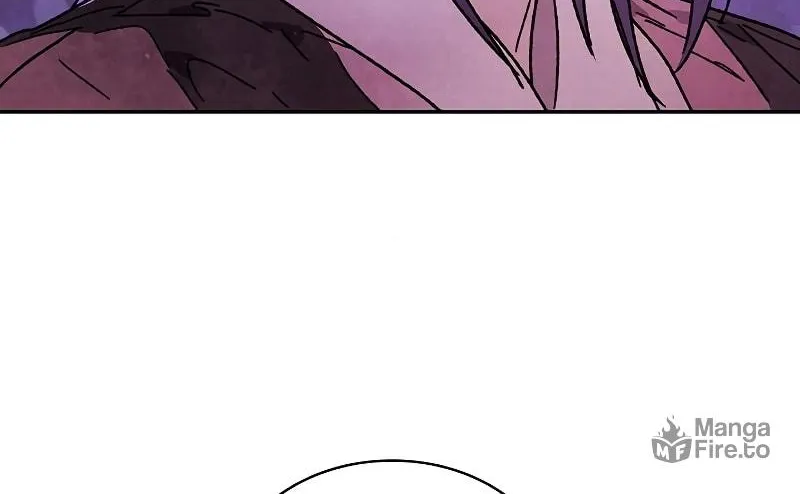 Read Chronicles of a Returner chapter 5 image 64 on Lezhin