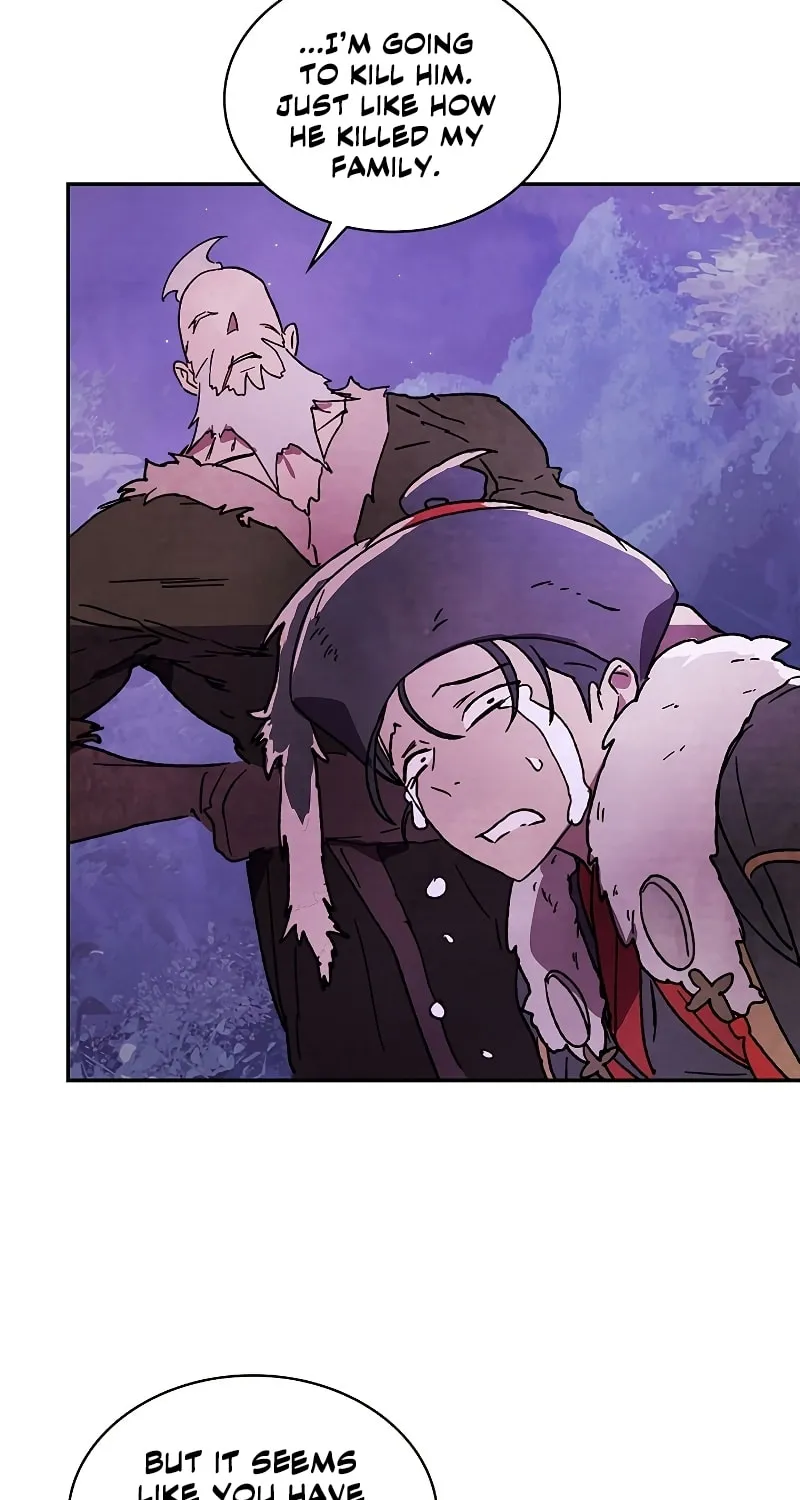 Read Chronicles of a Returner chapter 5 image 65 on Lezhin