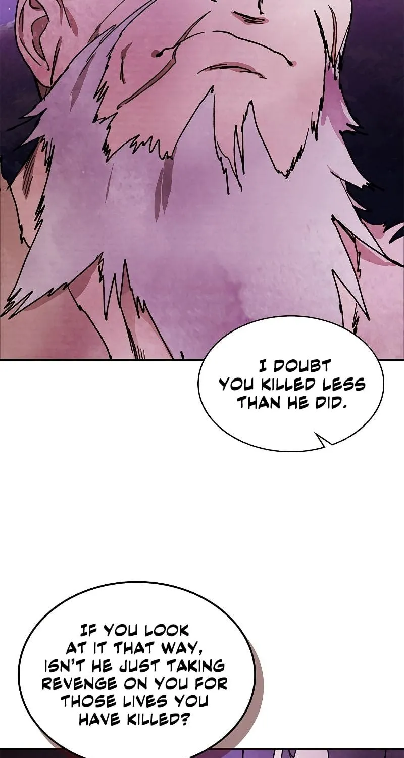 Read Chronicles of a Returner chapter 5 image 67 on Lezhin
