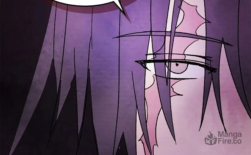 Read Chronicles of a Returner chapter 5 image 68 on Lezhin
