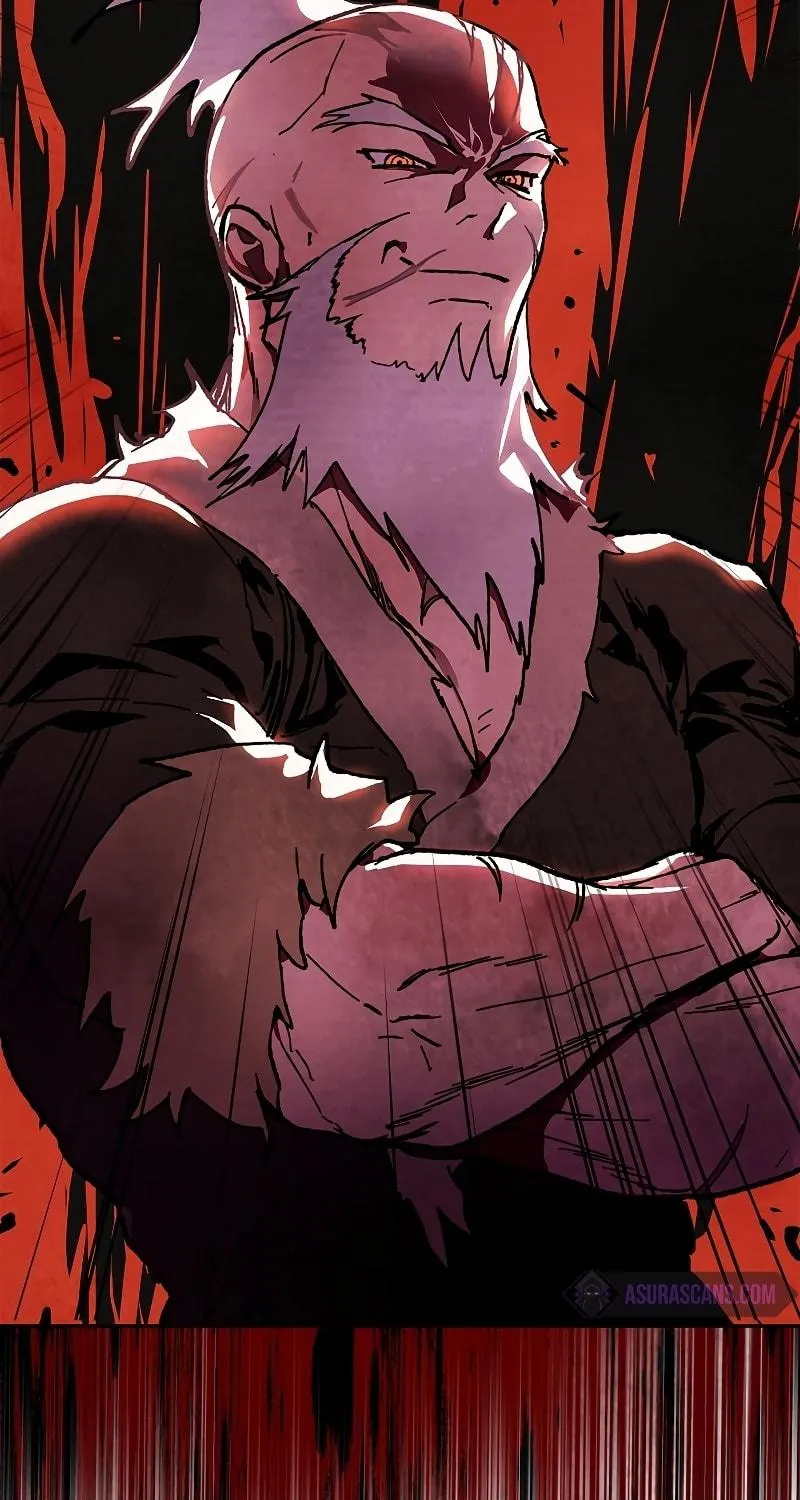 Read Chronicles of a Returner chapter 5 image 7 on Lezhin