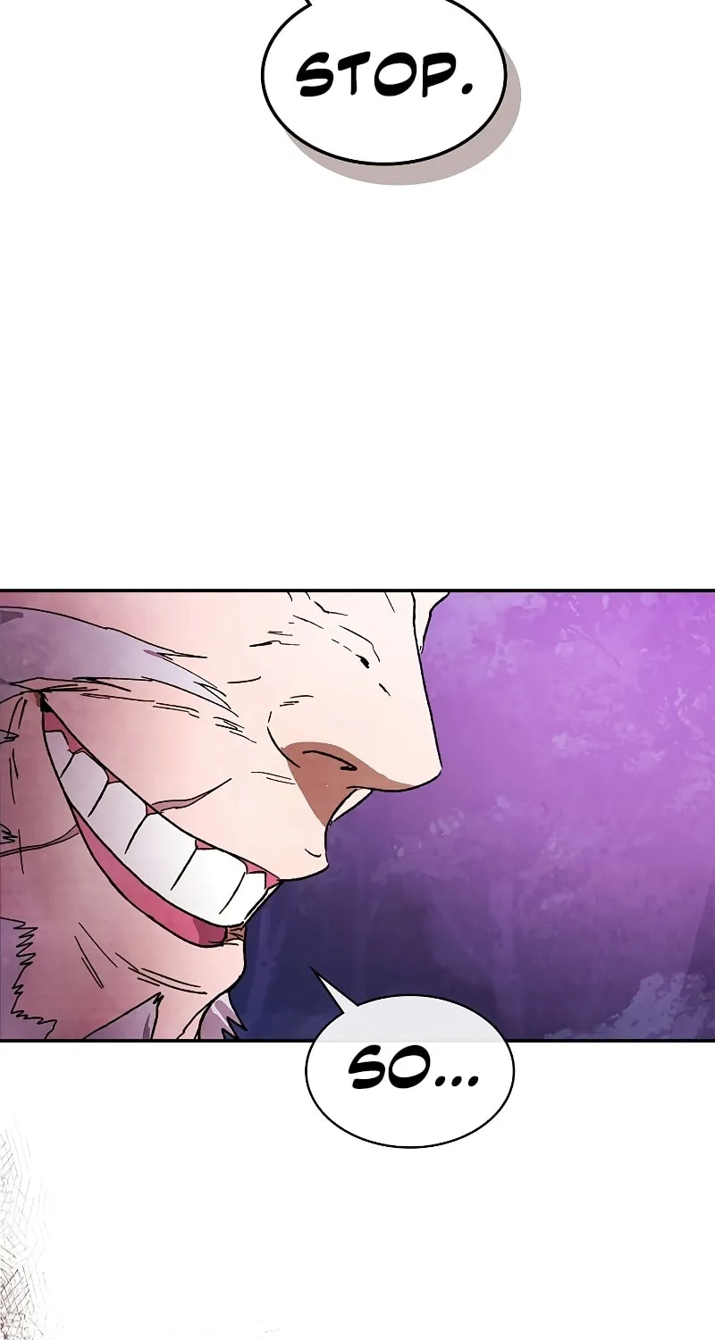 Read Chronicles of a Returner chapter 5 image 71 on Lezhin
