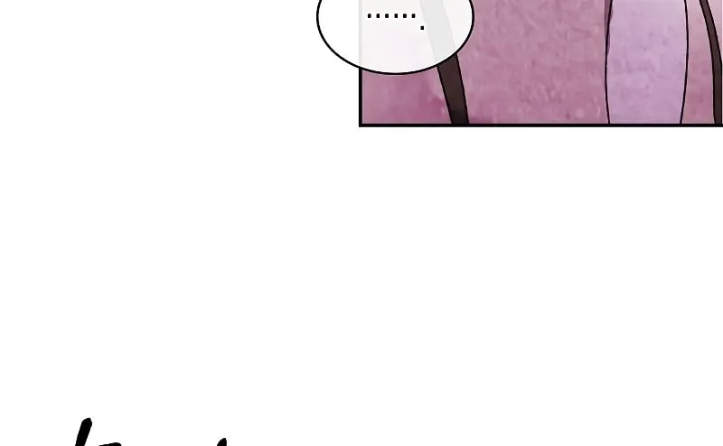 Read Chronicles of a Returner chapter 5 image 74 on Lezhin