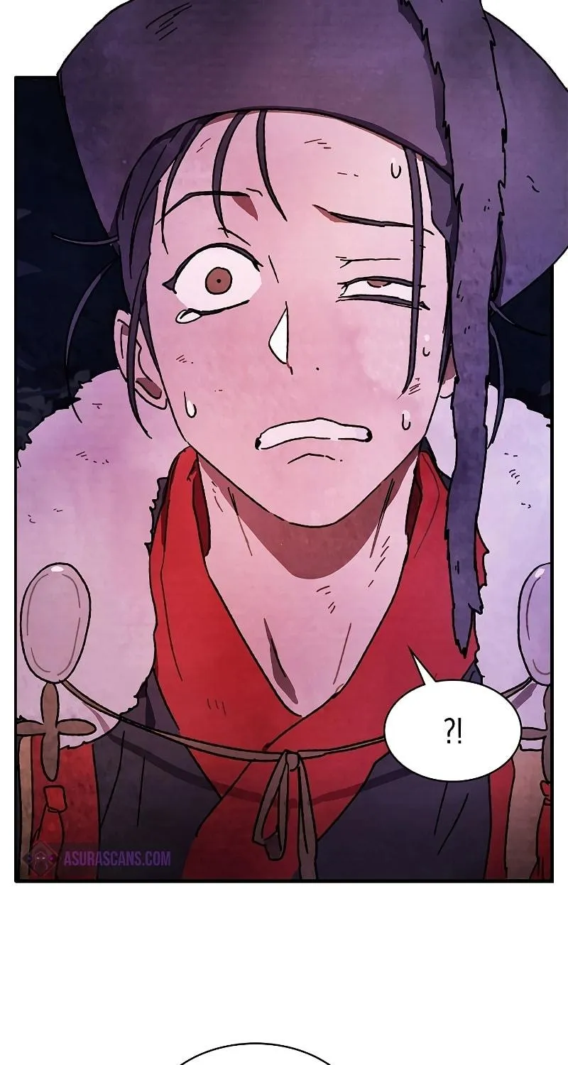 Read Chronicles of a Returner chapter 5 image 77 on Lezhin
