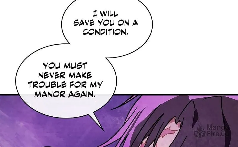 Read Chronicles of a Returner chapter 5 image 78 on Lezhin
