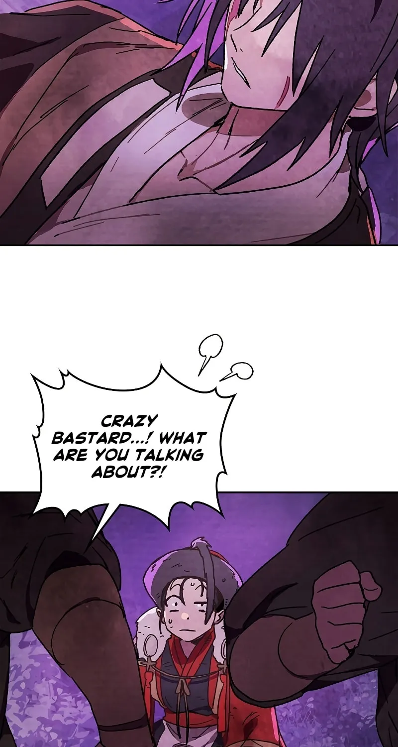 Read Chronicles of a Returner chapter 5 image 79 on Lezhin
