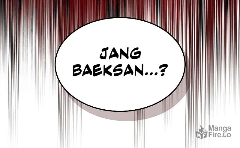 Read Chronicles of a Returner chapter 5 image 8 on Lezhin