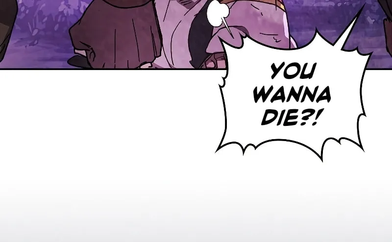 Read Chronicles of a Returner chapter 5 image 80 on Lezhin