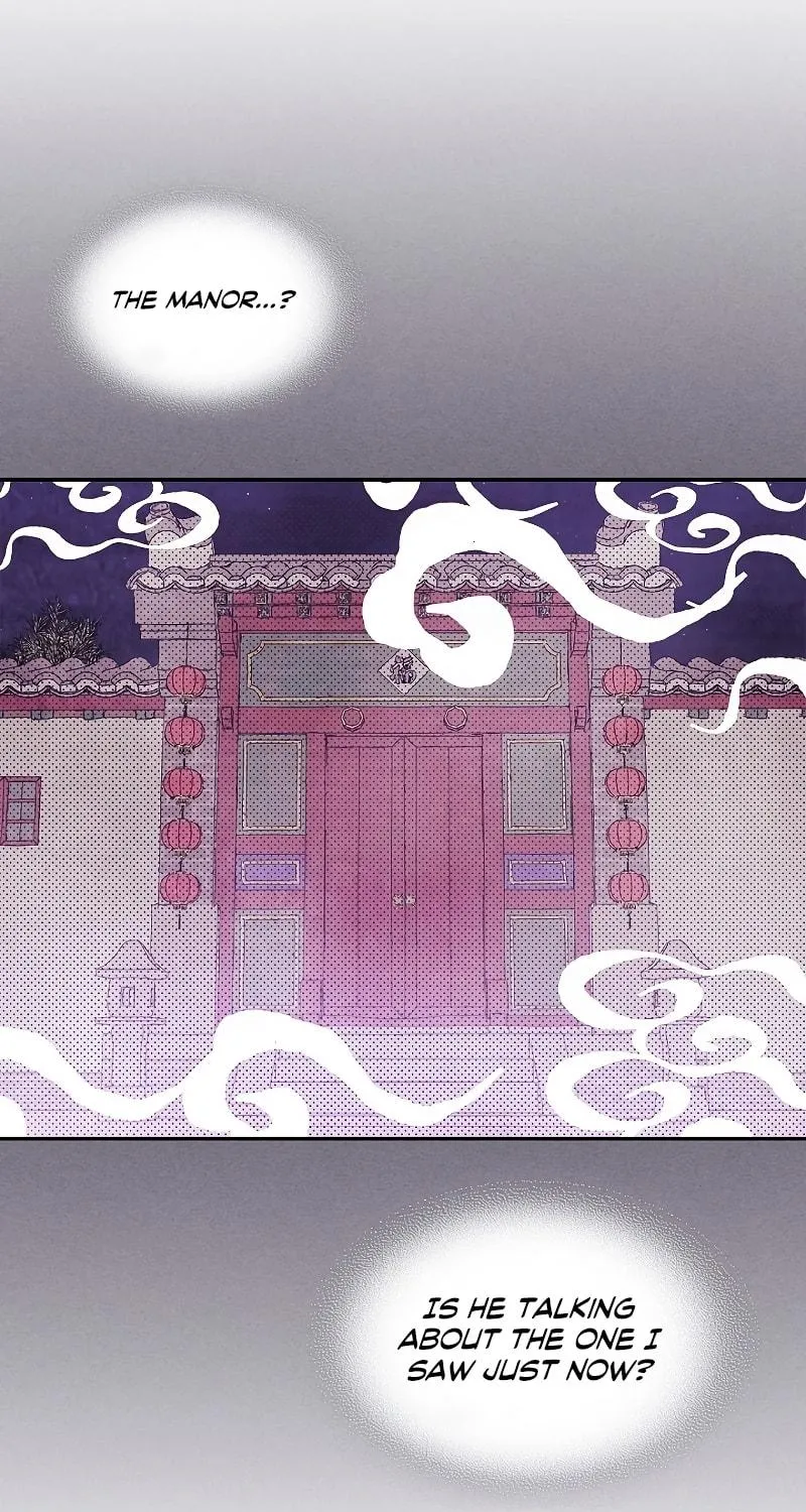 Read Chronicles of a Returner chapter 5 image 81 on Lezhin
