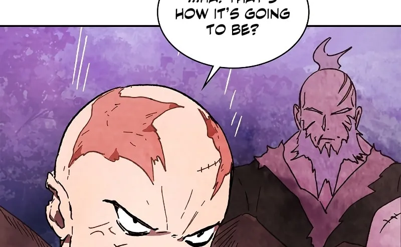 Read Chronicles of a Returner chapter 5 image 86 on Lezhin