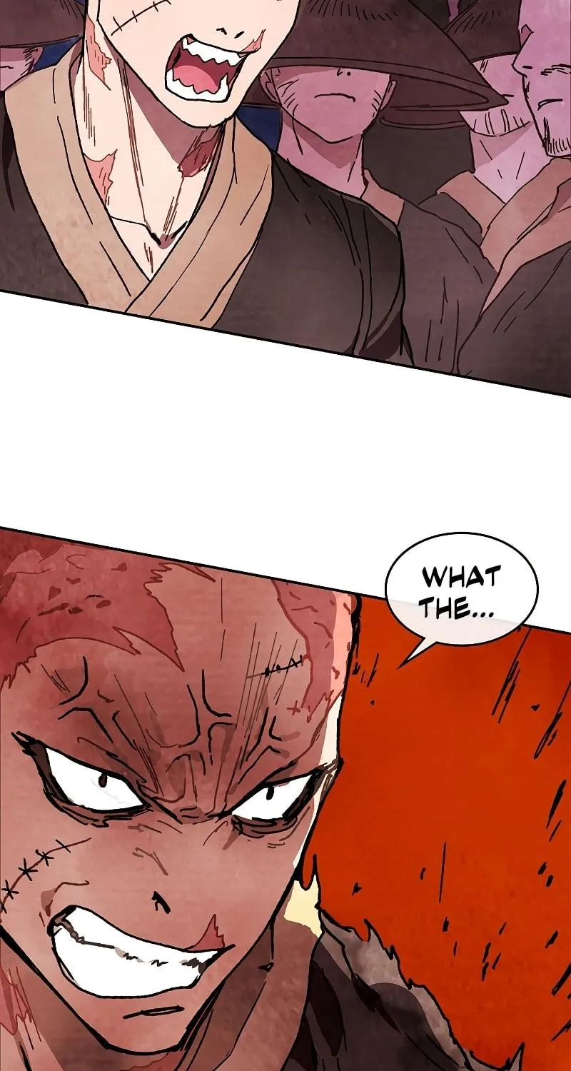 Read Chronicles of a Returner chapter 5 image 87 on Lezhin