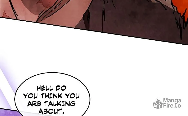 Read Chronicles of a Returner chapter 5 image 88 on Lezhin