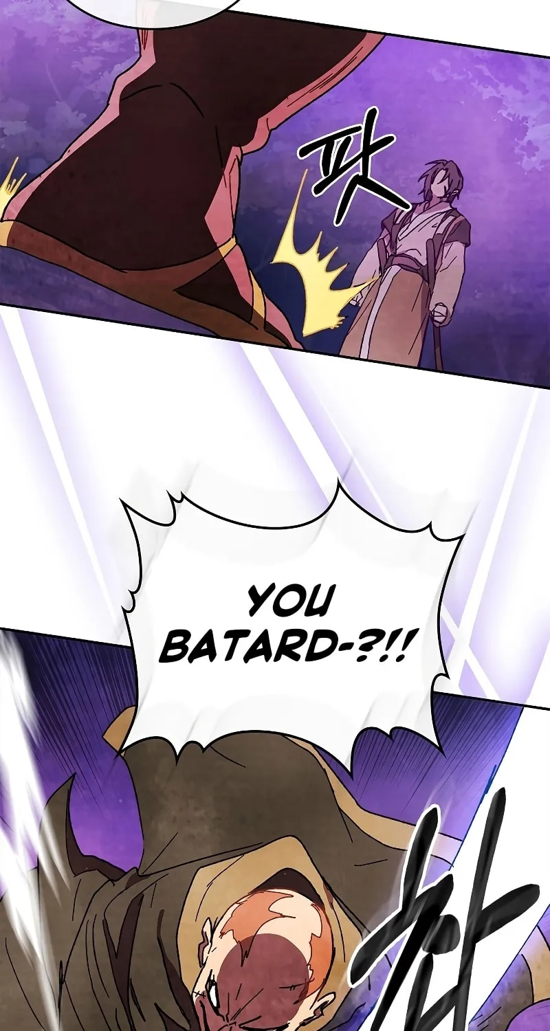 Read Chronicles of a Returner chapter 5 image 89 on Lezhin