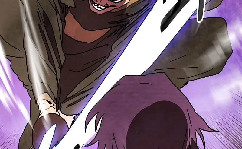 Read Chronicles of a Returner chapter 5 image 90 on Lezhin