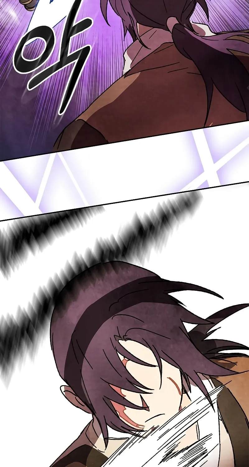 Read Chronicles of a Returner chapter 5 image 91 on Lezhin