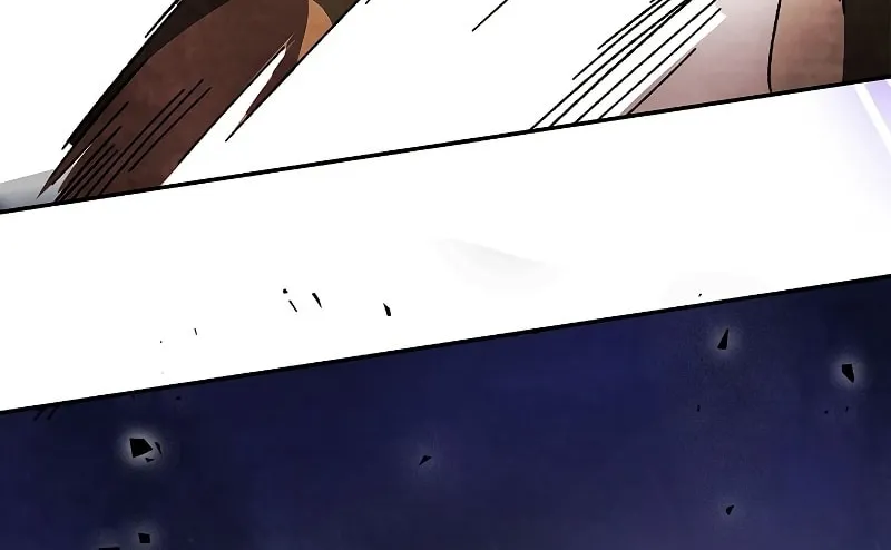 Read Chronicles of a Returner chapter 5 image 92 on Lezhin