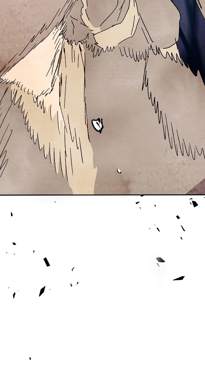 Read Chronicles of a Returner chapter 5 image 95 on Lezhin