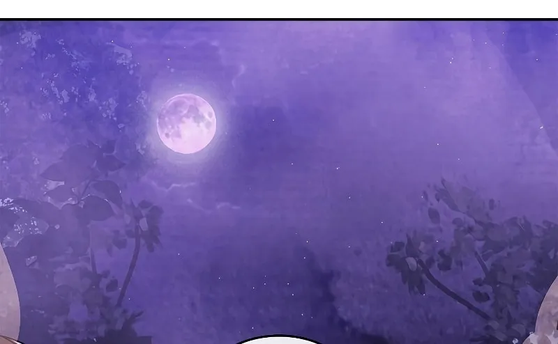 Read Chronicles of a Returner chapter 5 image 96 on Lezhin
