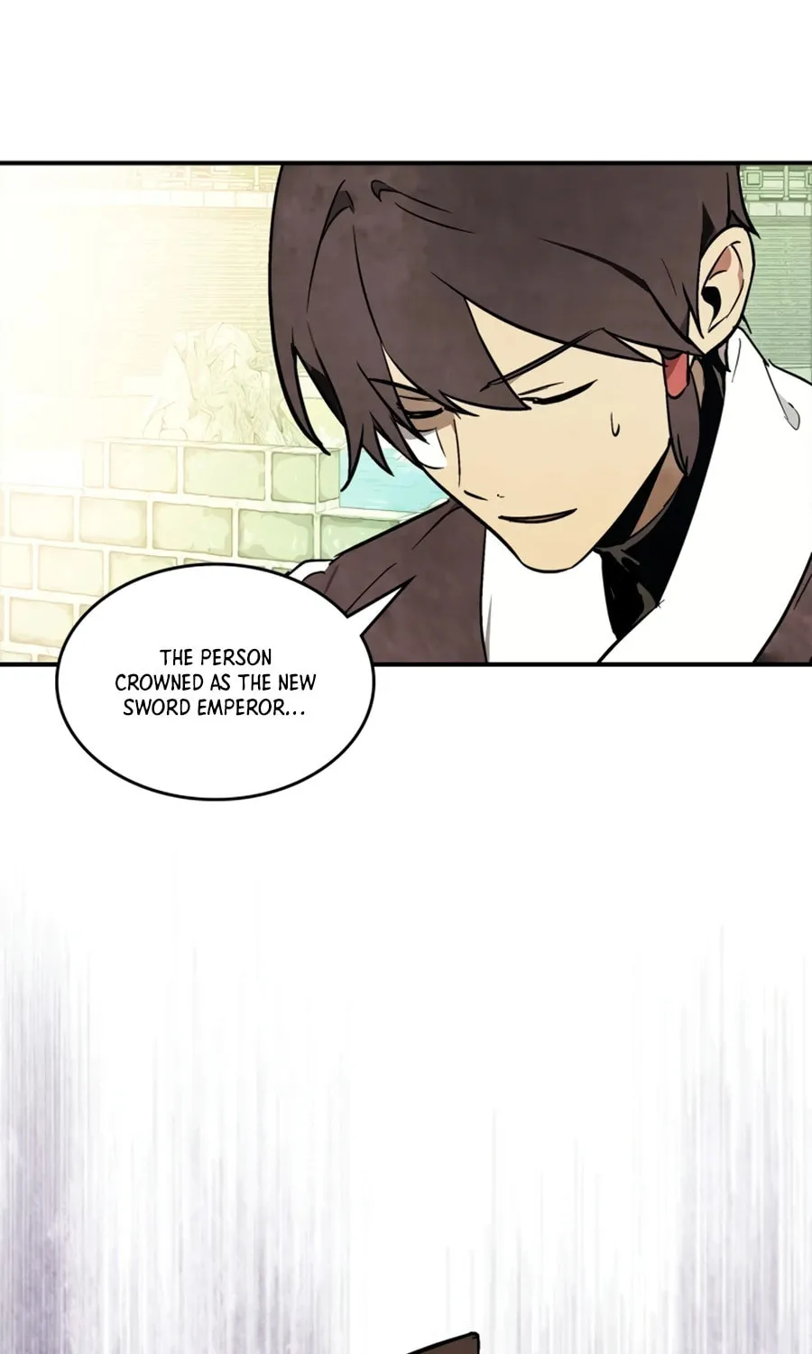 Read Chronicles of a Returner chapter 50 image 2 on Lezhin
