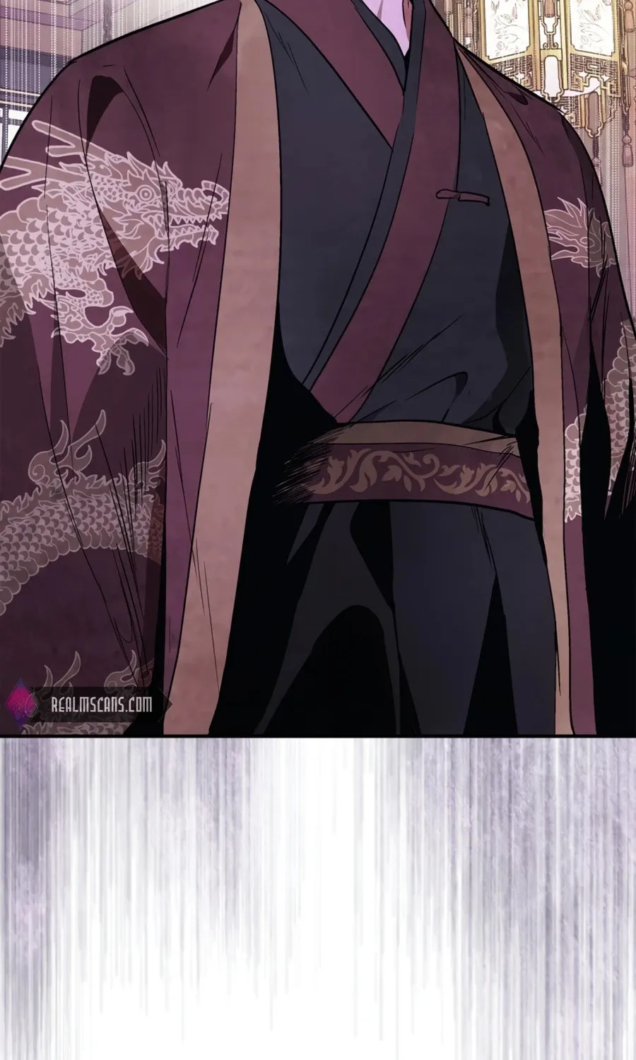 Read Chronicles of a Returner chapter 50 image 4 on Lezhin