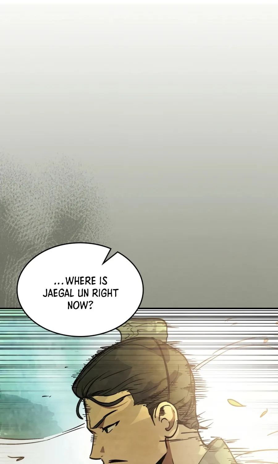 Read Chronicles of a Returner chapter 50 image 48 on Lezhin