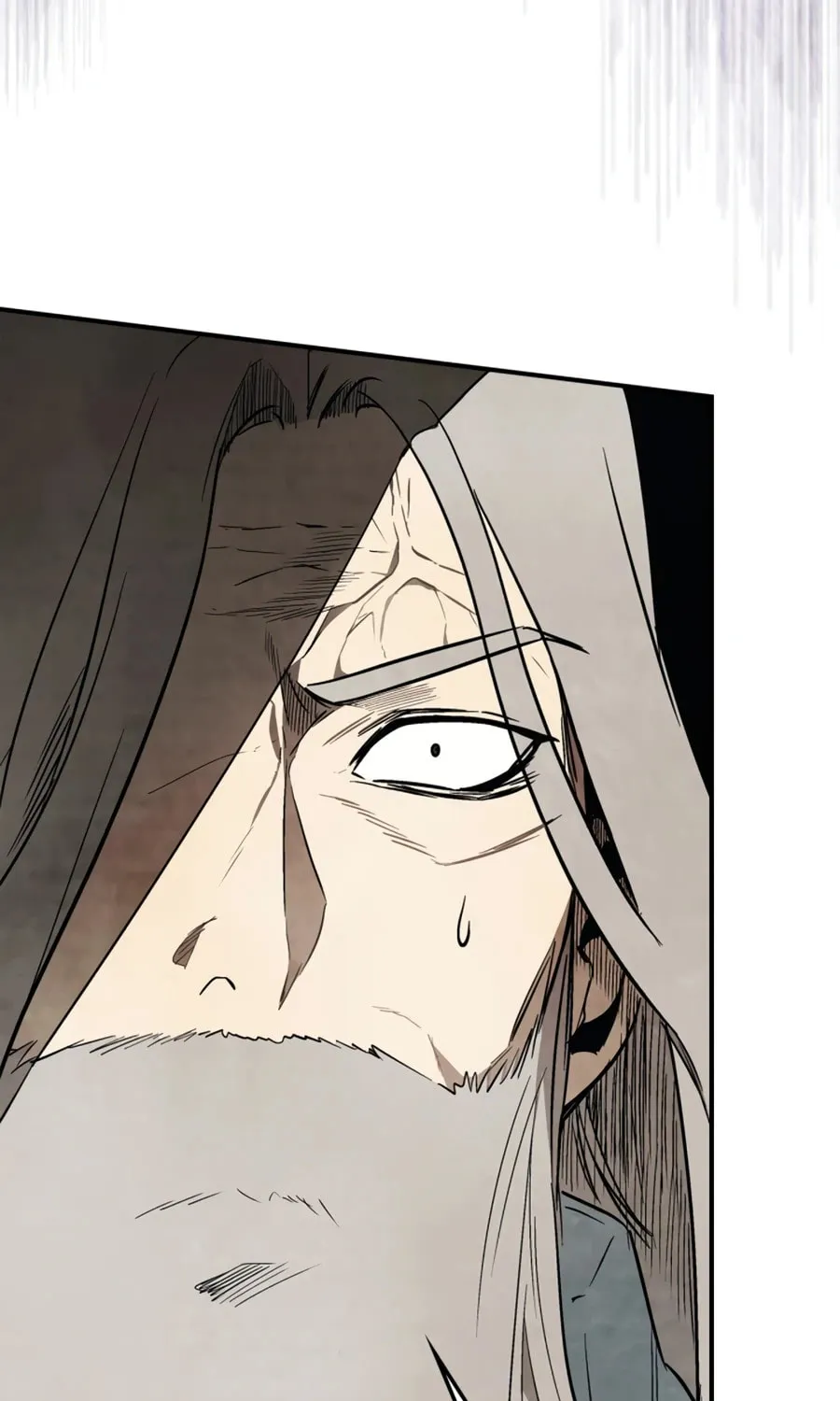 Read Chronicles of a Returner chapter 50 image 5 on Lezhin