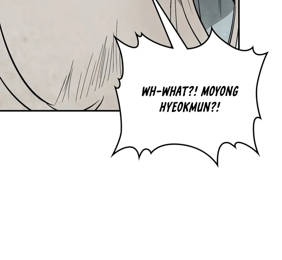 Read Chronicles of a Returner chapter 50 image 6 on Lezhin