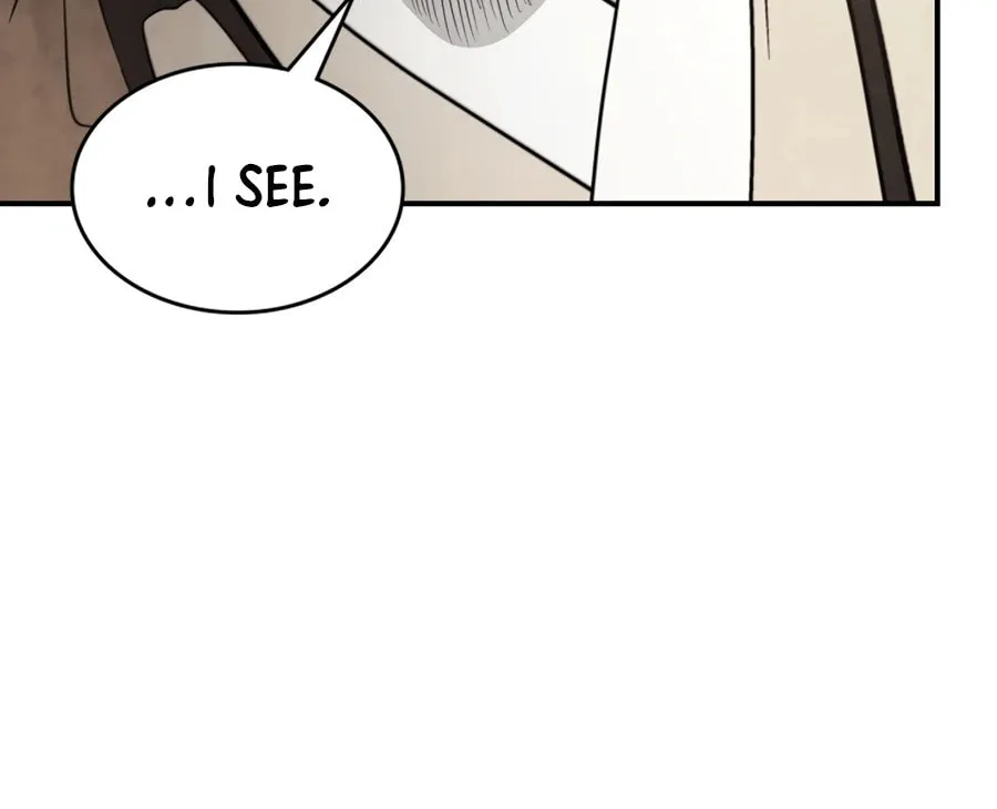 Read Chronicles of a Returner chapter 50 image 71 on Lezhin