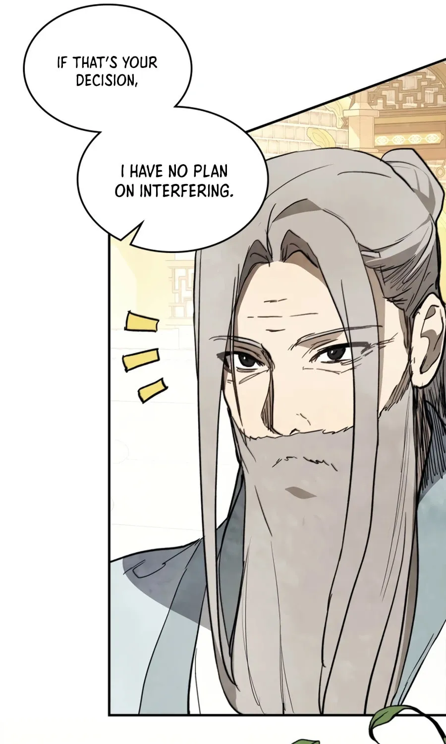 Read Chronicles of a Returner chapter 50 image 72 on Lezhin
