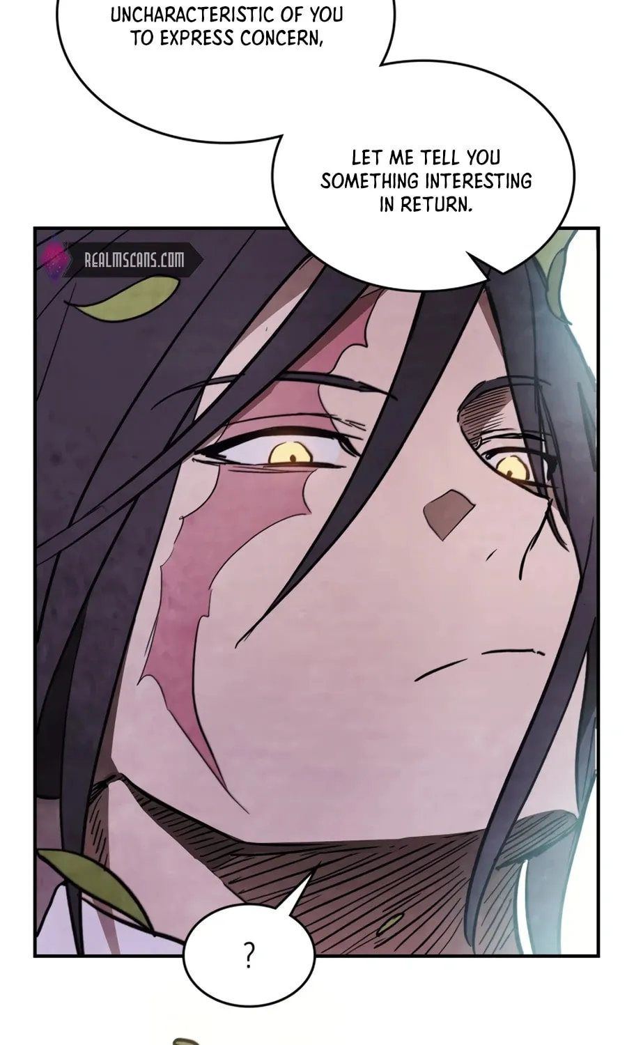 Read Chronicles of a Returner chapter 50 image 76 on Lezhin