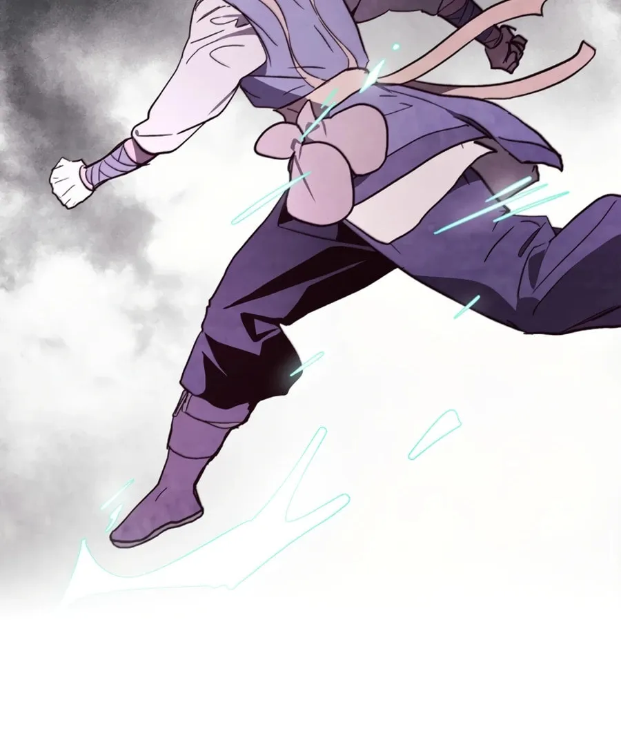 Read Chronicles of a Returner chapter 50 image 79 on Lezhin
