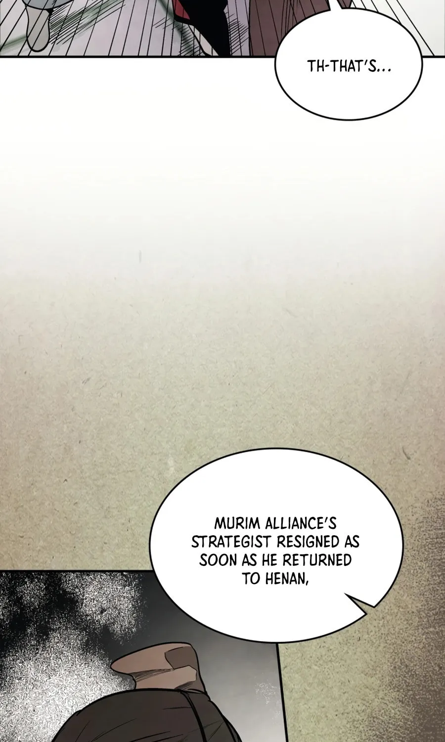Read Chronicles of a Returner chapter 50 image 8 on Lezhin
