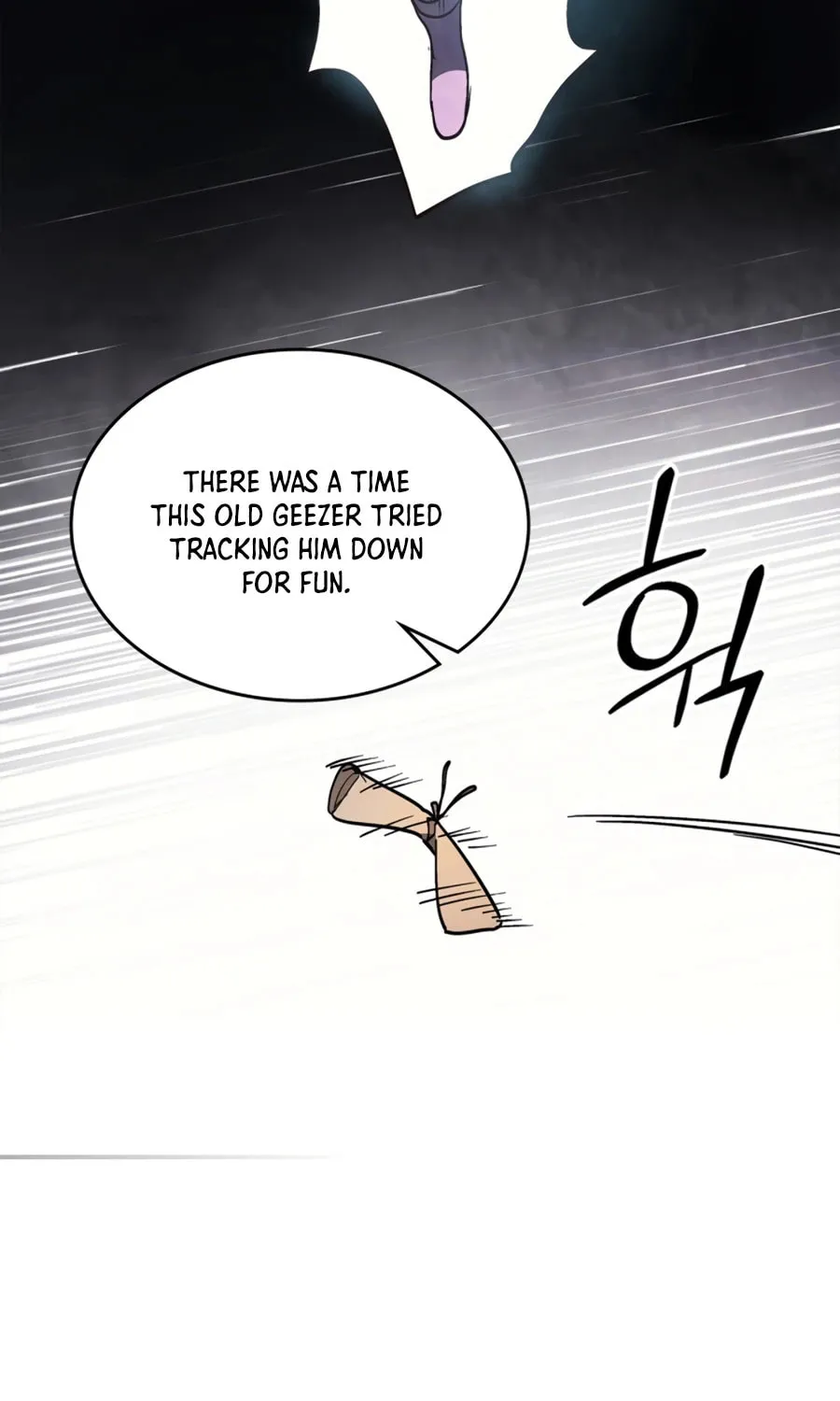Read Chronicles of a Returner chapter 50 image 82 on Lezhin
