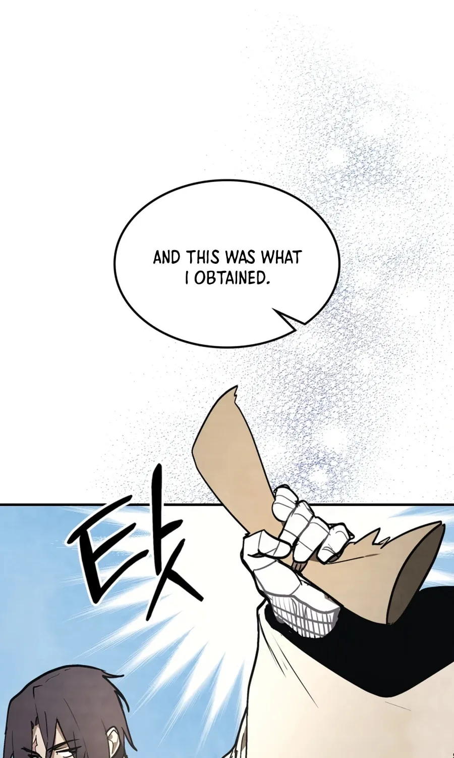 Read Chronicles of a Returner chapter 50 image 83 on Lezhin