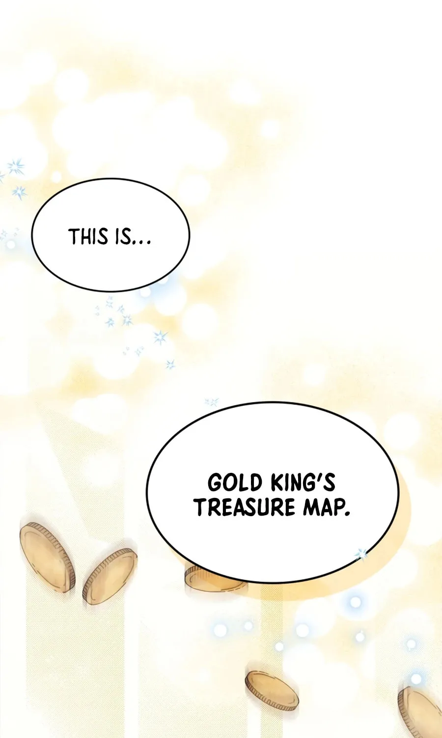 Read Chronicles of a Returner chapter 50 image 87 on Lezhin
